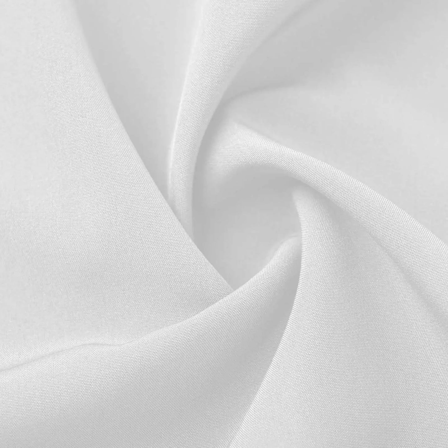 Qamis Long Noravia™ — Style Arabe Moderne à Col Zippé