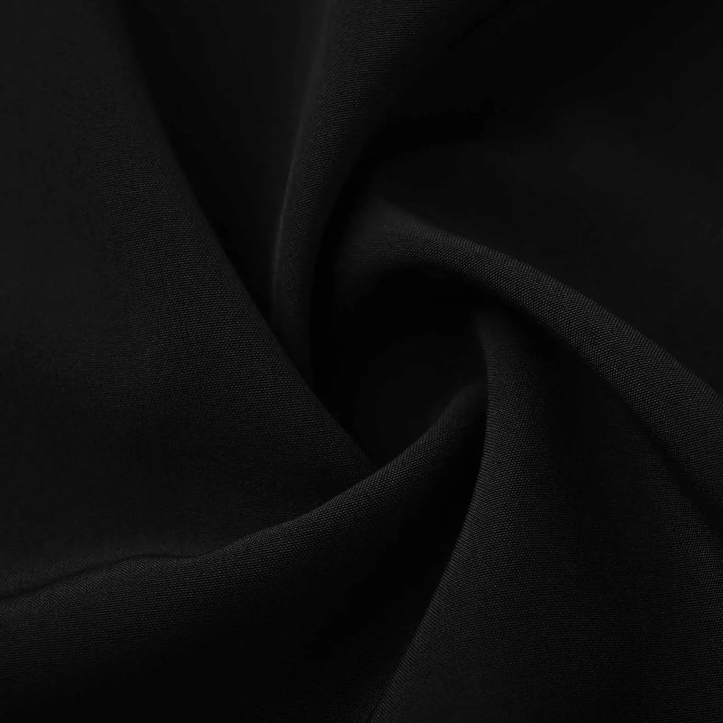 Qamis Long Noravia™ — Style Arabe Moderne à Col Zippé