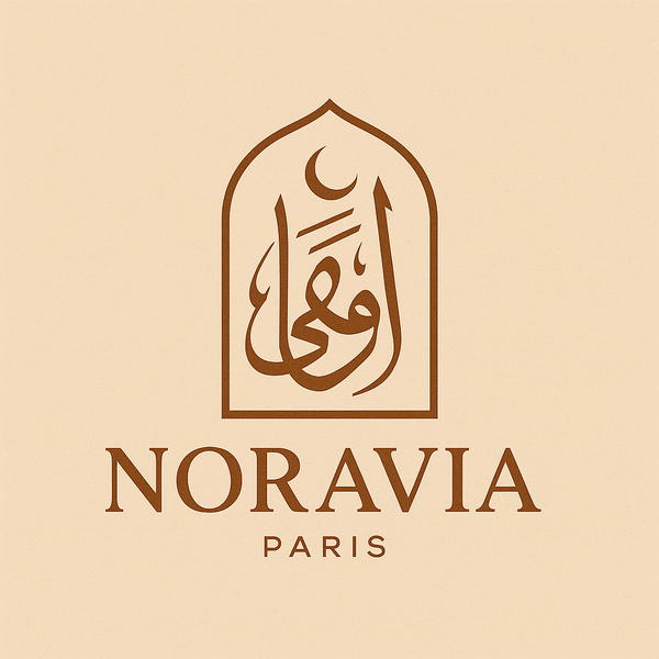 Noravia Paris 